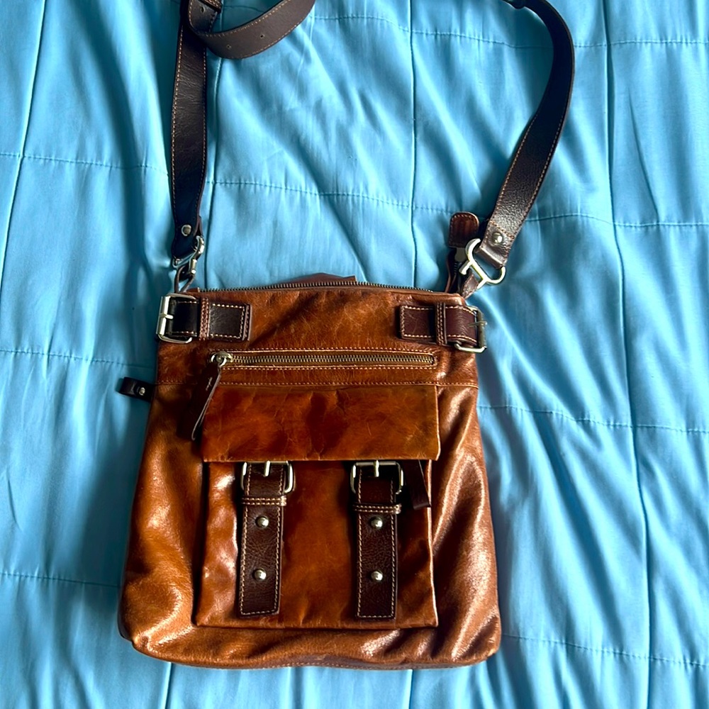 TANO handbag